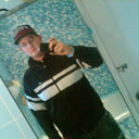 Mitchell conroy - @magnum_MC1 - Twitter