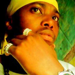 D.Phil (Agrics 2016) FarmBoy Waka Qoloqolo 1026 Unreleased Written songs #ShouTlanta #DurbanKZN....S/O https://t.co/KxOUtYv6Hb… #IKeepItReal