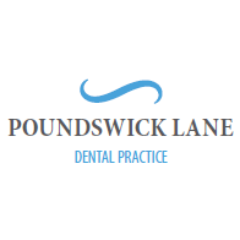 Poundswick Lane Dental Practice is an established practice in the South Manchester area. Supporting our local community.