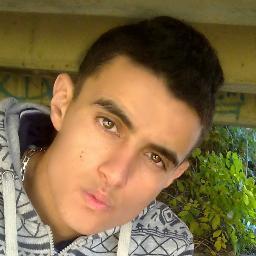 Tengo mucho que perder pero ando sin miedo a morir, que dios cuide de mi familia que yo cuidare de mi..