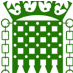 APPG Pakistan Profile