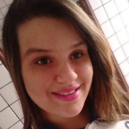 Mas não importa quanto tempo vá passar, pela paz e o amor eu sempre vou lutar. @CampinensePB ♥