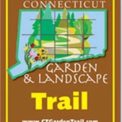 CTGardenTrail's profile picture. See Connecticut's gardening destinations: greenhouses, nurseries, garden centers, public gardens.