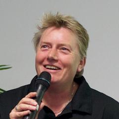 ptoosh's profile picture. educator, learner, parent, sports fan, stem advocate, curious.