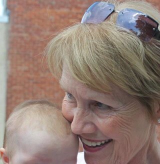 chicagodutch's profile picture. Hope College and Western Michigan University