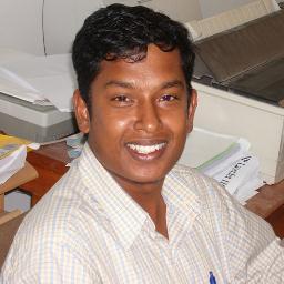 Supply Chain - Head at KFC
