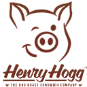 Please follow Henry Hogg and hear my weekly exploits up on farm, a provider of Hog Roast parties for birthdays, weddings & special events, get exclusive offers