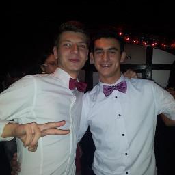 DumitruBogdan4's profile picture. 