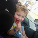 Lisa Jane Keep - @lar1111 - Twitter