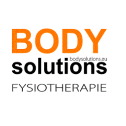 Sinds 2008 kan je bij ons terecht voor manueel therapie, (sport)fysiotherapie, dry needling, easy taping! Naast IJsselstein kan je ook terecht in Nieuwegein!