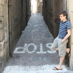 XtereoN's profile picture. 