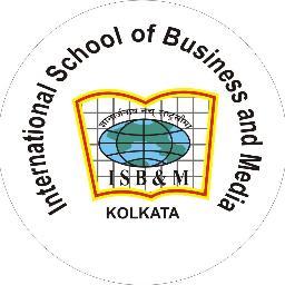Best B-School in Eastern India