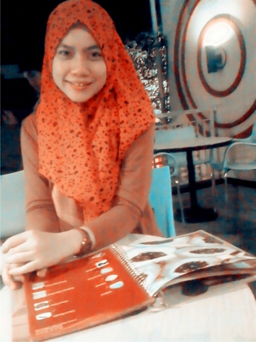 faraadibawardha's profile picture. Faculty of administration Brawijaya University '10.

malang