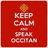 KeepCalmOc's profile image
