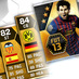 FUT13GIVEAWAY (@fut13giveaway4u) Twitter profile photo