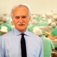 Vito Gulli (@vitogulli) 's Twitter Profile