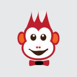 CheekyHost is an international domain name and web hosting company.