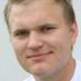 Aleksander Heen (@aleksheen) Twitter profile photo Aleksander Heen (@aleksheen) Twitter profile photo