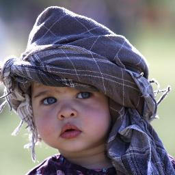 i don t compare wid my self frm other persons as i don t know wat their journey is al about.....