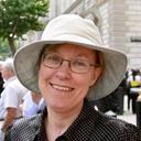 Lindsay Masters - @LindsayMMasters - Twitter