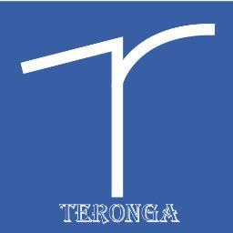 Teronga is a website covering exciting and coolest articles and news about the Web World, Technologies, Gadgets, Beauty & Lifestyle and Social Medias and more