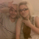 brendan cunningham - @brenc69 - Twitter