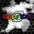Appsion's profile image