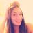 Antonella Falciola's Twitter (X) avatar