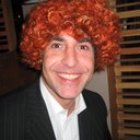 Rob Whitehouse - @RobWhitehouse4 - Twitter