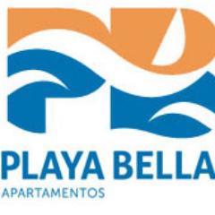 Playa Bella complex is situated right on the beautiful Punta Xinxo beach, and is one of the best known resorts on the island of Ibiza, ideal for families.