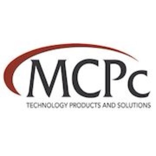A customer-centric IT solutions provider that drives positive business results through practical problem solving that challenges the status quo.