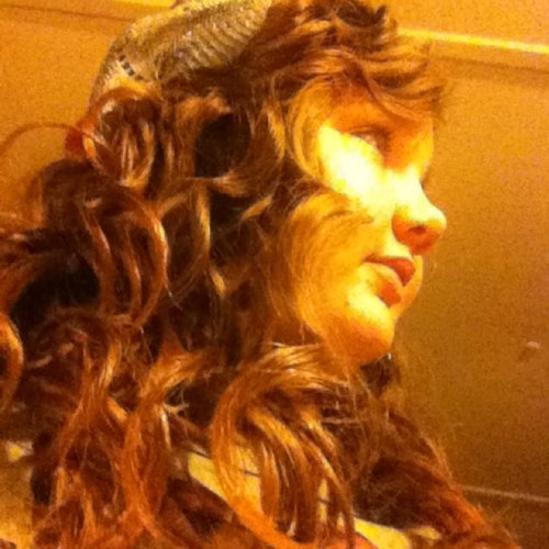 dressgirl1996's profile picture. Im harmony! I am an aspiring musician! I love kids!! 
My little sister is my life! I live to have fun!! Need to know anything else just ask!!! (: