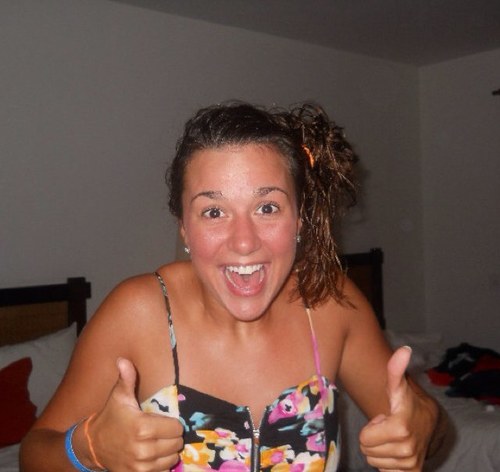 Tanyerrrr's profile picture. 