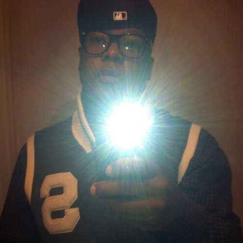 MilliMack910's profile picture. For engineering and beats email me @ mcallisteradrian@gmail.com.