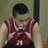 mceglia21's profile image