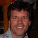 Jeff McLean - @TOPOFTWITS - Twitter