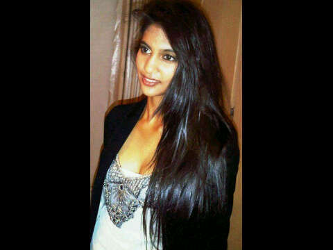 Eat. Dance. LFC. ♥