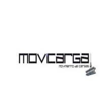 MOVICARGA (@movicarga1) 's Twitter Profile Photo