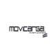 MOVICARGA (@movicarga1) Twitter profile photo MOVICARGA (@movicarga1) Twitter profile photo