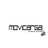 MOVICARGA