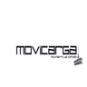 movicarga1's profile picture. Revista española lider en maquinaria de elevación y construcción