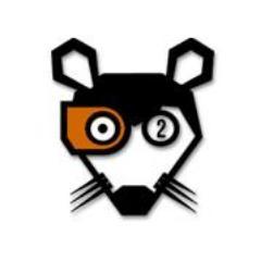 unpardewebs's profile picture. Empresa dedicada a la creación de Sitios Web.