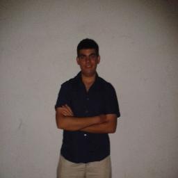 Eso,bachillerato y nunca me rindo ante las adversidades, mi sueño es ser la profesion que quiero y shhh secreto jajjajaa