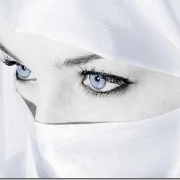 nurul1224's profile picture. aku adalah aku