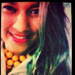 Toda energia ruim que chegar até mim se transforme em amor.ㅤ