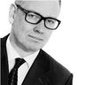 kevingreenwnc's profile picture. Chief People Officer @FirstBusnews, Non Executive @FRSRecruitment , Chair @Timewise_UK @TEDx Speaker, Best selling Author of Competitive People Strategy