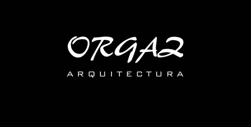 Estudio de arquitectura técnica: proyectos, direcciones de obra, coordinaciones de seguridad, tasaciones, informes, tramitación de licencias, certificados ...