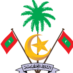 President Office Profile