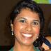 Clícia Gabriele (@clicia_es) Twitter profile photo
