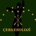 Çerkesoloji (@cerkesoloji) Twitter profile photo Çerkesoloji (@cerkesoloji) Twitter profile photo